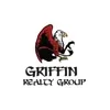 Griffin Realty Group