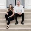Garry Real Estate