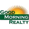 Good Morning Realty
