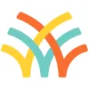 The Salem Real Estate Group