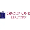 Group One Realtors