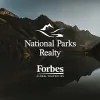 National Parks Realty