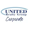 United Realty Group