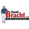 David Bracht Real Estate