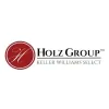 Holz Real Estate Group