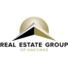 Real Estate Group of Hastings