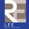 Lee Real Estate