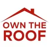 Michigan Home Search