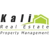 Kali Real Estate