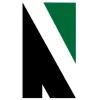 Nexus Real Estate