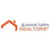 Davis & Associates