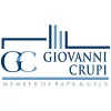 Giovanni Crupi