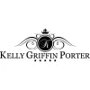 Kelly Griffin Porter