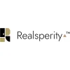 Pro Agents Realty