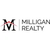 Milligan Realty