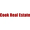 Cook Real Estate