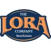 The Lora Company