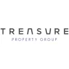 Treasure Property Group
