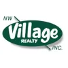 N W Village Realty
