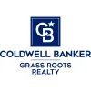 Coldwell Banker Grass Roots Realty
