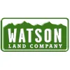Watson Land