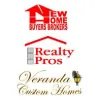 New Home Buyers Brokers