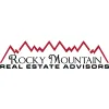 Rocky Mountain Real Estate Advisors
