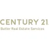 Century21 Butler