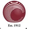 Commercial One Realtors