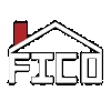 FICO Realty Group