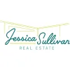 Jessica Sullivan Real Estate