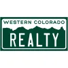Western Colorado Realty