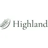 Highland Realty