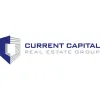 Current Capital Group