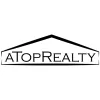 A Top Realty
