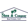 Shea & Company Real Estate