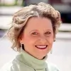 Kaye O'Neal Connection