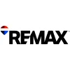 Re Max Realty Group