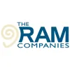The RAM Companies