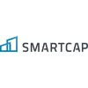 SMARTCAP Group