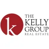 The Kelly Group