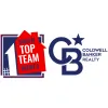 Smith Top Team Realtors At Coldwell Banker