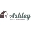 Ashley Realty Works