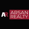 Arsan Realty