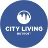 City Living Detroit