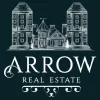 Arrow Real Estate