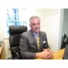 Salzberg Real Estate Agency