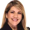 Yvette Preute