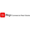 Align Commercial Real Estate