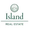 Island Real Estate